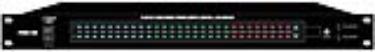 Pyle Pro :: PDBC60 :: $59.00