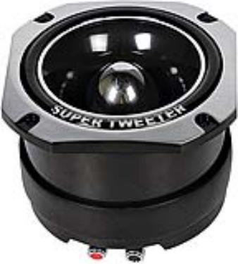 Pyle Pro :: PDBT45 :: $22.00