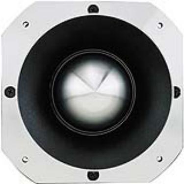 Pyle Pro :: PDBT58 :: $49.00