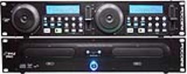 Pyle Pro :: PDCD212 :: $175.00