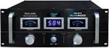 Pyle Pro :: PDG2000 :: $199.00