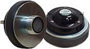 Pyle Pro :: PDS341 :: $28.00