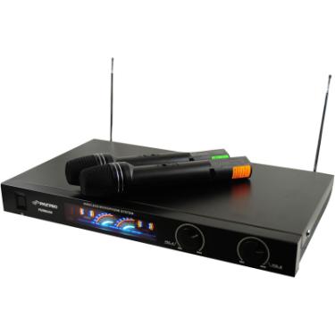Pyle Pro :: PDWM2450 :: $55.99