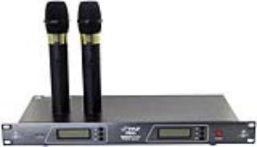 Pyle Pro :: PDWM2550 :: $109.00