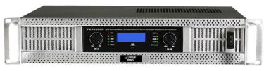 Pyle Pro :: PEXA8000 :: $389.00