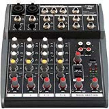 Pyle Pro :: PEXM810 :: $99.00