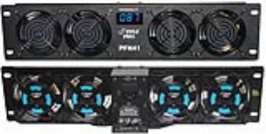 Pyle Pro :: PFN41 :: $59.00