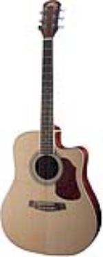 Pyle Pro :: PGA44 :: $99.00