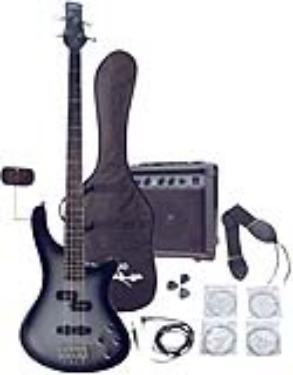 Pyle Pro :: PGEKT50 :: $229.00