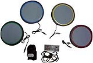 Pyle Pro :: PGMDK40 :: $59.00