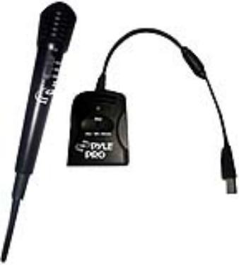 Pyle Pro :: PGMWM10 :: $42.00
