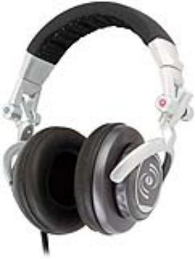 Pyle Pro :: PHPDJ1 :: $33.00