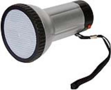 Pyle Pro :: PMP10 :: $22.00