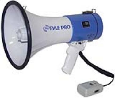 Pyle Pro :: PMP50 :: $59.00