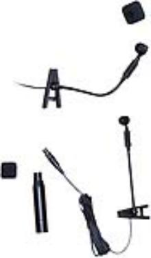 Pyle Pro :: PMSAX1 :: $59.00