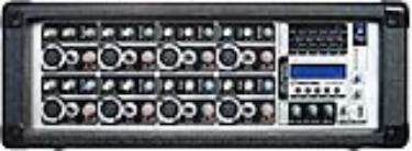 Pyle Pro :: PMX802M :: $169.00