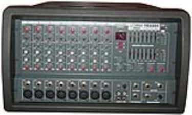 Pyle Pro :: PMX804 :: $269.00
