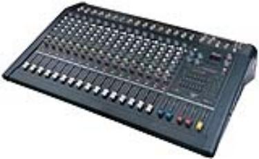 Pyle Pro :: PMXL16 :: $539.00