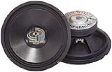 Pyle Pro :: PPA10 :: $29.00