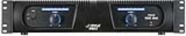 Pyle Pro :: PPA450 :: $209.00