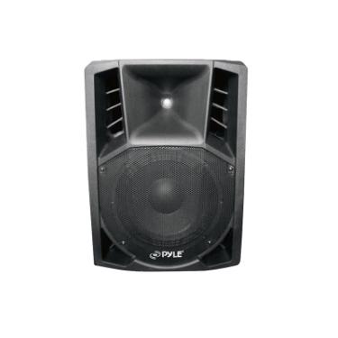 Pyle Pro :: PPHP104 :: $95.99