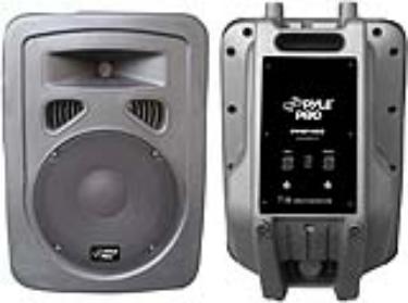 Pyle Pro :: PPHP1093 :: $109.00