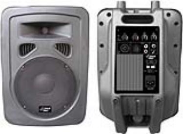 Pyle Pro :: PPHP1098A :: $169.00