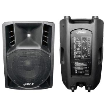 Pyle Pro :: PPHP126A :: $199.99