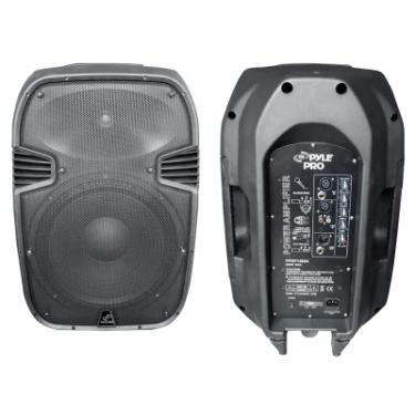 Pyle Pro :: PPHP1285A :: $199.99