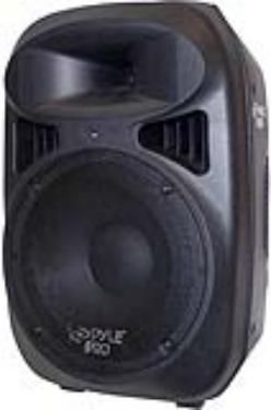 Pyle Pro :: PPHP1299AI :: $269.00