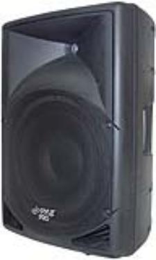 Pyle Pro :: PPHP150A :: $279.00