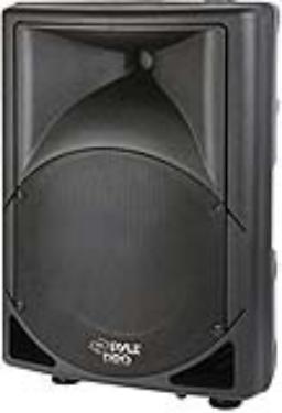 Pyle Pro :: PPHP153M :: $299.00