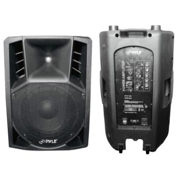 Pyle Pro :: PPHP156A :: $239.99