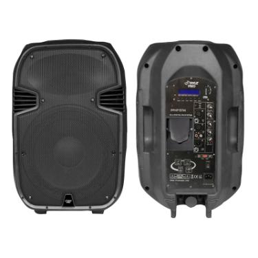 Pyle Pro :: PPHP157AI :: $285.99