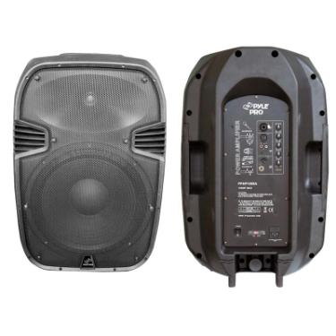 Pyle Pro :: PPHP1585A :: $239.99