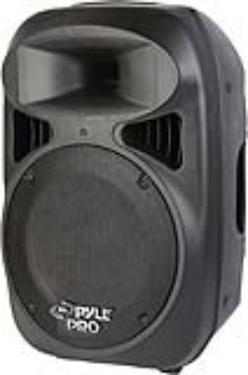 Pyle Pro :: PPHP1594A :: $289.00
