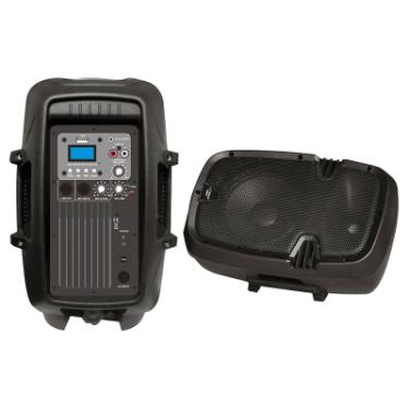 Pyle Pro :: PPHP803MU :: $125.99