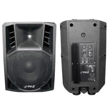 Pyle Pro :: PPHP86A :: $125.99