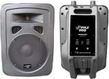 Pyle Pro :: PPHP893 :: $89.00