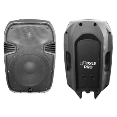 Pyle Pro :: PPHP895 :: $68.99