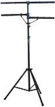 Pyle Pro :: PPLS203 :: $69.00