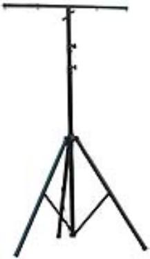 Pyle Pro :: PPLS206 :: $65.00
