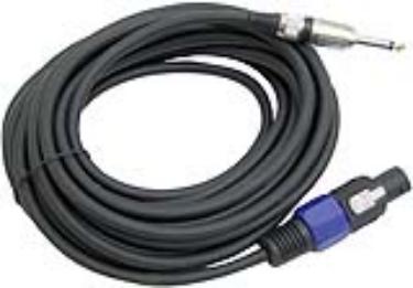 Pyle Pro :: PPSJ50 :: $31.00