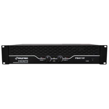 Pyle Pro :: PQA2100 :: $135.99