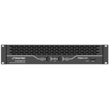 Pyle Pro :: PQA4100 :: $185.99