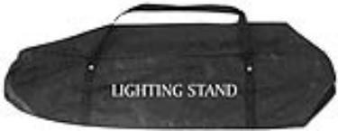 Pyle Pro :: PSBGLS :: $22.00
