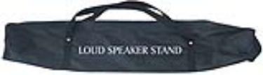 Pyle Pro :: PSBGSS :: $18.00