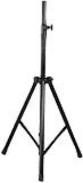 Pyle Pro :: PSTND15 :: $59.00