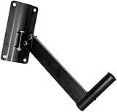 Pyle Pro :: PSTND6 :: $36.00
