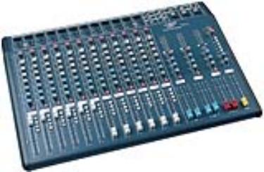Pyle Pro :: PSX12 :: $309.00